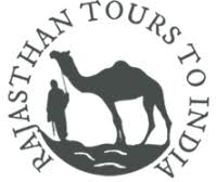 Rajasthan Tours to India