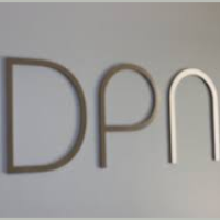 DPN Talent