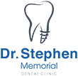 Stephen Memorial Dental Clinic