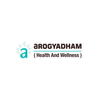 Arogyadham Health & Wellness