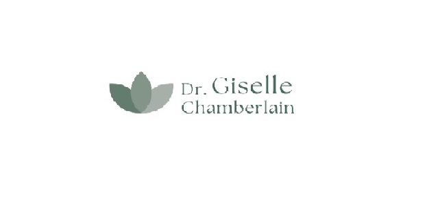 Dr Giselle Chamberlain