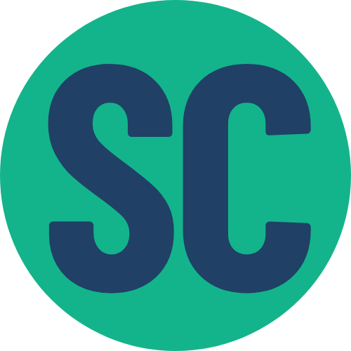 Dr. SAURABH SUDHIR CHIPDE | Best Urologist in indore | Kidney Stone and prostate Surgeon