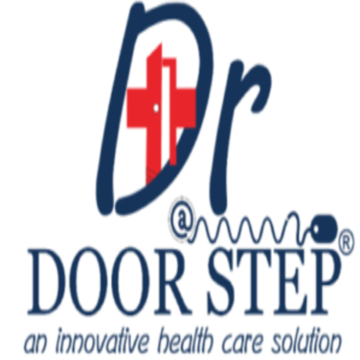 Dratdoorstep