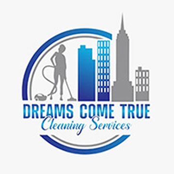 Dreams Come True Cleaning Services, LLC