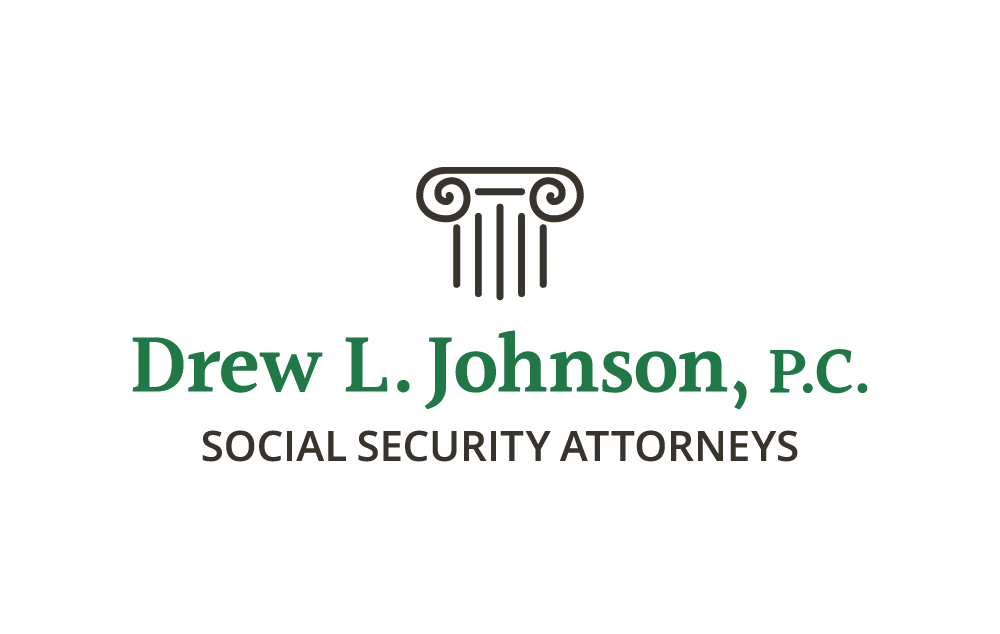 Drew L Johnson, P.C.