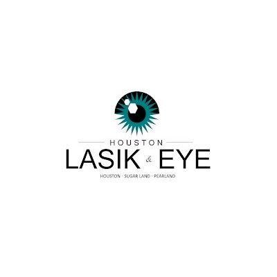 houstonlasik&eye