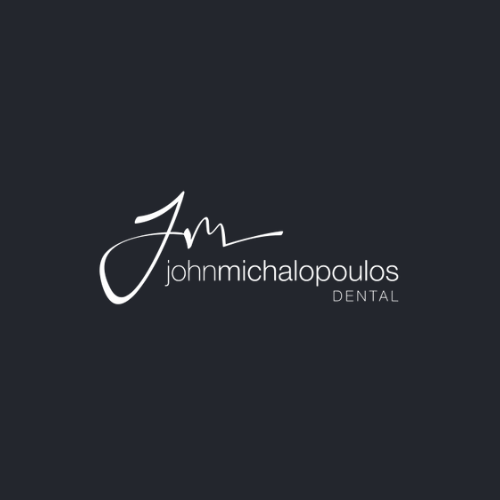 drjohnmichalopoulosdental@gmail.com