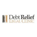 Debt Relief Legal Clinic, PLLC