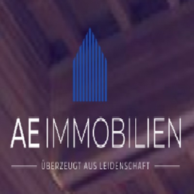 AE Immobilien
