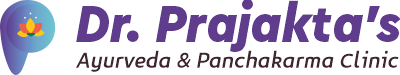 Best Ayurvedic Clinic in Pune - Panchkarma by Dr. Prajakta