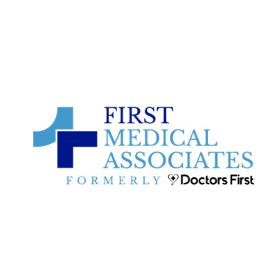 First Medical Associates