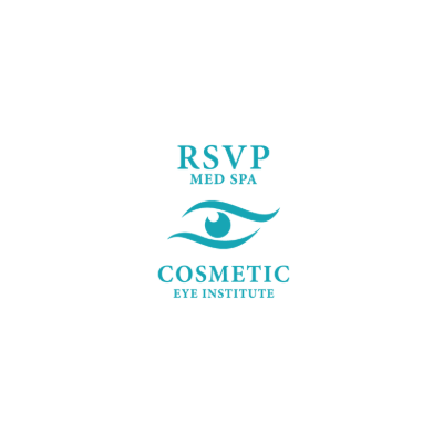RSVP Med Spa