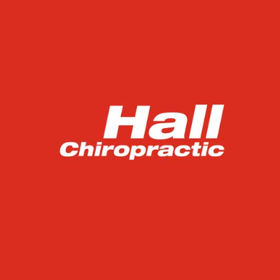 Hall Chiropractic