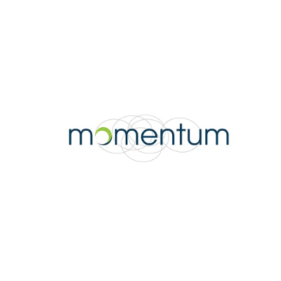 Momentum College Counseling