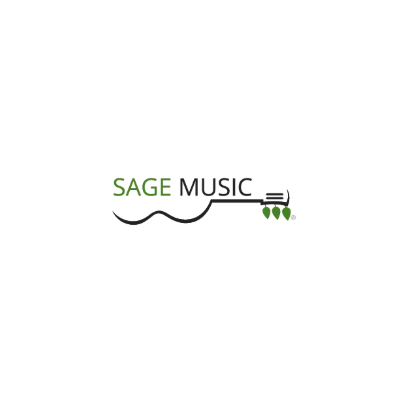 Sage Music