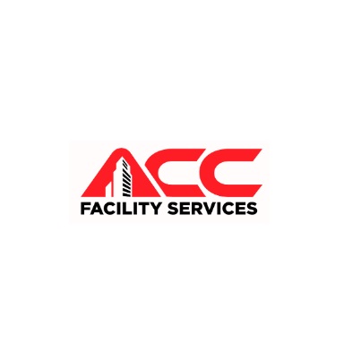 ACC Facility Services