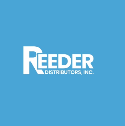 Reeder Distributors Inc