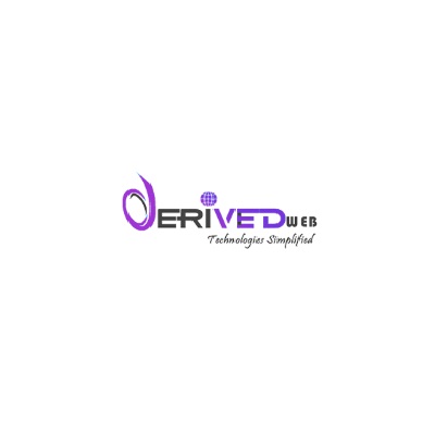 Derived Web Technologies Pvt. Ltd.
