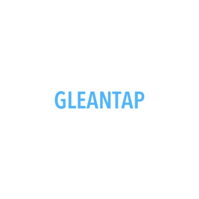 Gleantap