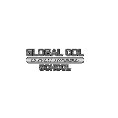 Global CDL Driver Training School