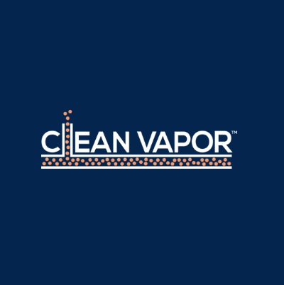 Clean Vapor LLC