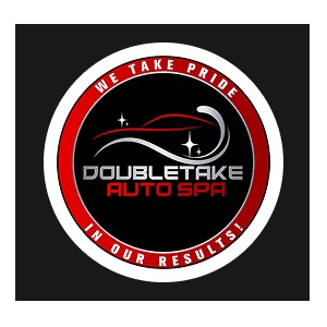 xpel paint protection film installer fremont ca