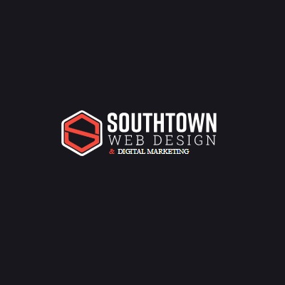 Southtowndesigns