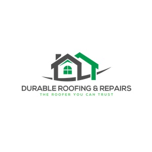 roof inspection and maintenance toronto, on