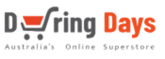 During Days – Quality Home, Garden & Furniture Online Store