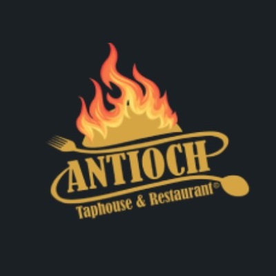 Antioch Taphouse and Restaurant