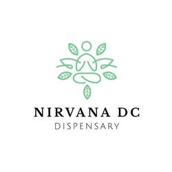 Find Your Cannabis Haven: NirvanaDC, the 'Dispensary Near Me' Solution.