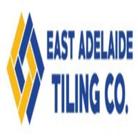 East Adelaide Tiling Co