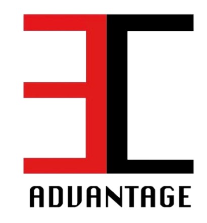 EC Advantage
