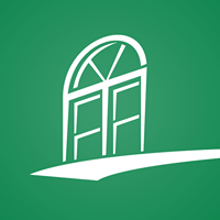 Ecoline Windows and Doors Fredericton