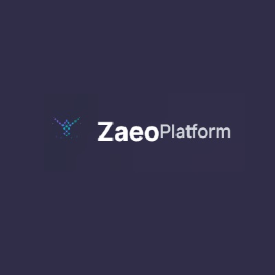 zaeo.ai