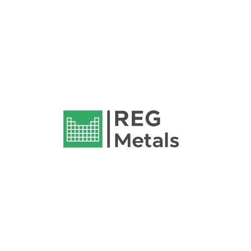 REG Metals