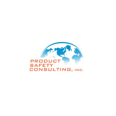 Product Safety Consulting, Inc.