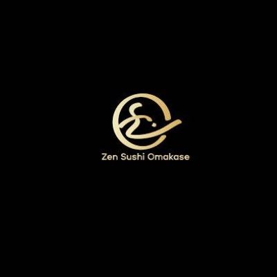 Zen Sushi Omakase