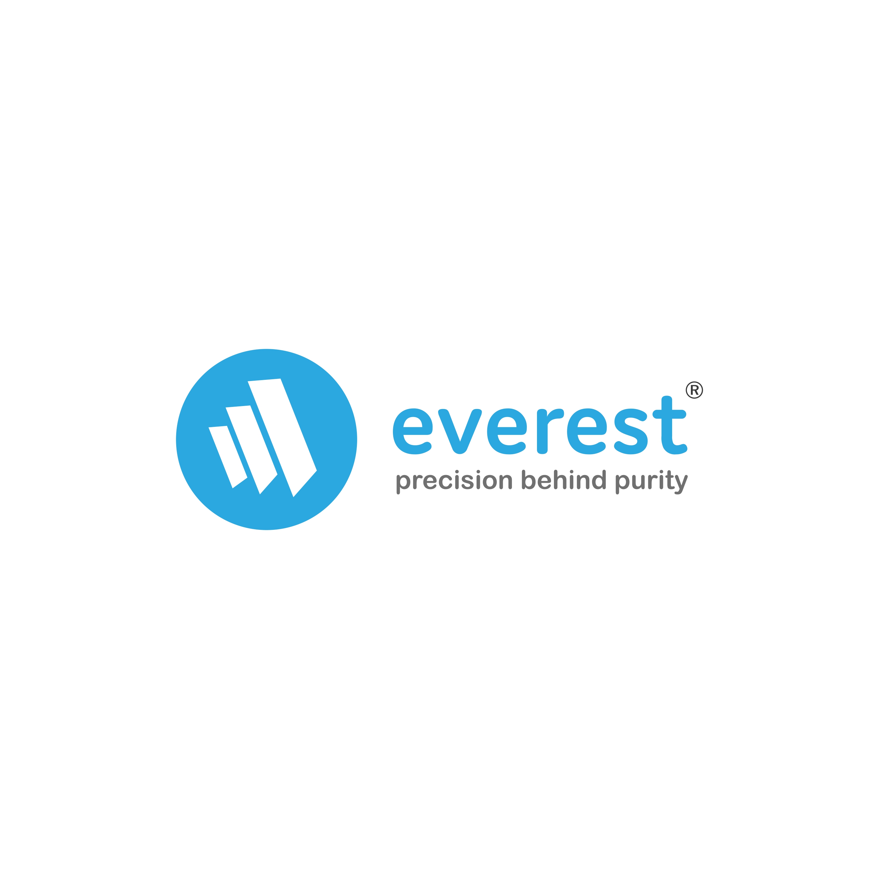 Everest Instruments Pvt. Ltd.