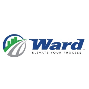 fully vetted integration solution