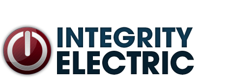 Integrity Electric