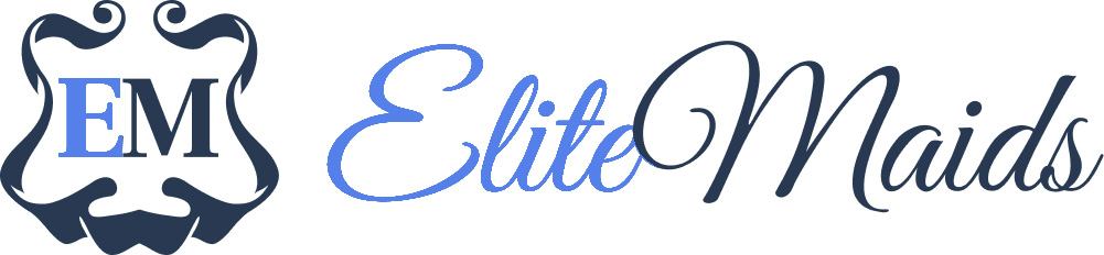 Elite Maids NY