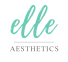 Elle Aesthetics
