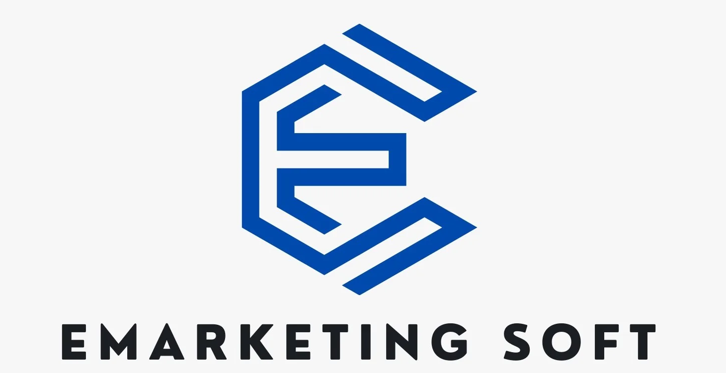 Emarketing Soft