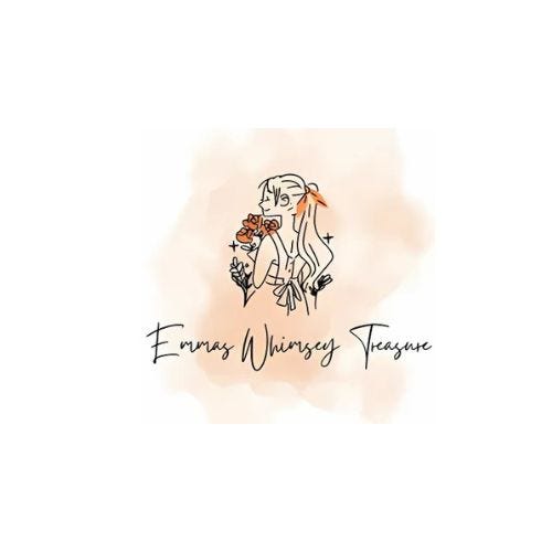 EmmasWhimsyTreasure