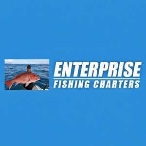fishing charters and tours jacksonville beach fl