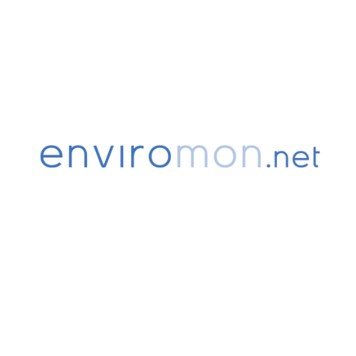 Enviromon