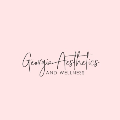 Georgia Aesthetics and Wellness HRT
