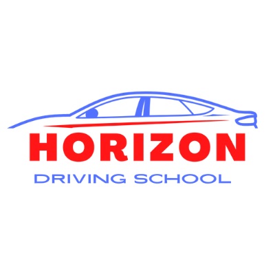 Horizon Driving School