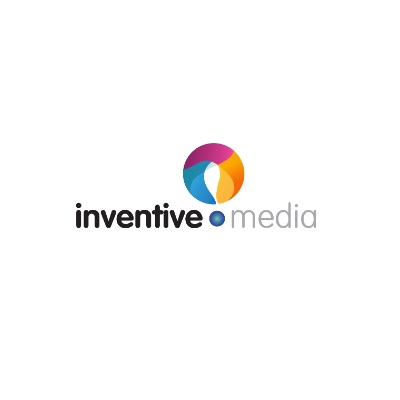 Inventive Media Pty Ltd